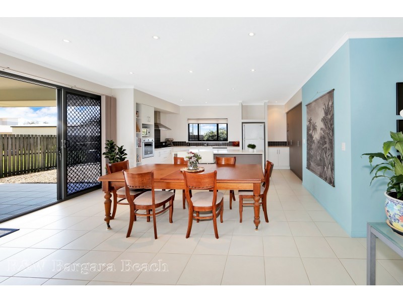 21 Badilla Street, Innes Park QLD 4670