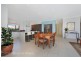 21 Badilla Street, Innes Park QLD 4670