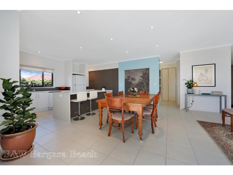 21 Badilla Street, Innes Park QLD 4670