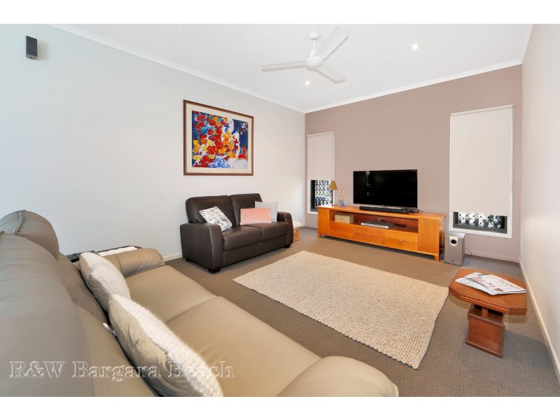 21 Badilla Street, Innes Park QLD 4670