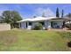 21 Badilla Street, Innes Park QLD 4670