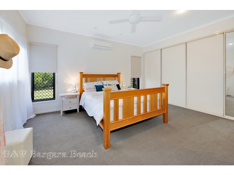 21 Badilla Street, Innes Park QLD 4670