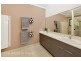 21 Badilla Street, Innes Park QLD 4670