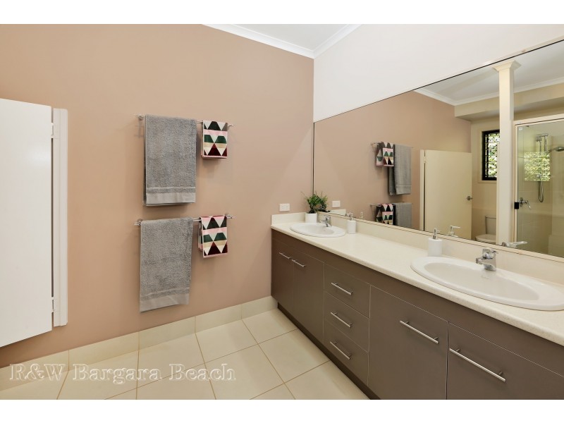 21 Badilla Street, Innes Park QLD 4670