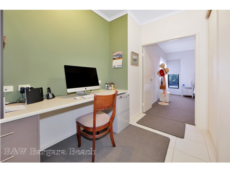 21 Badilla Street, Innes Park QLD 4670