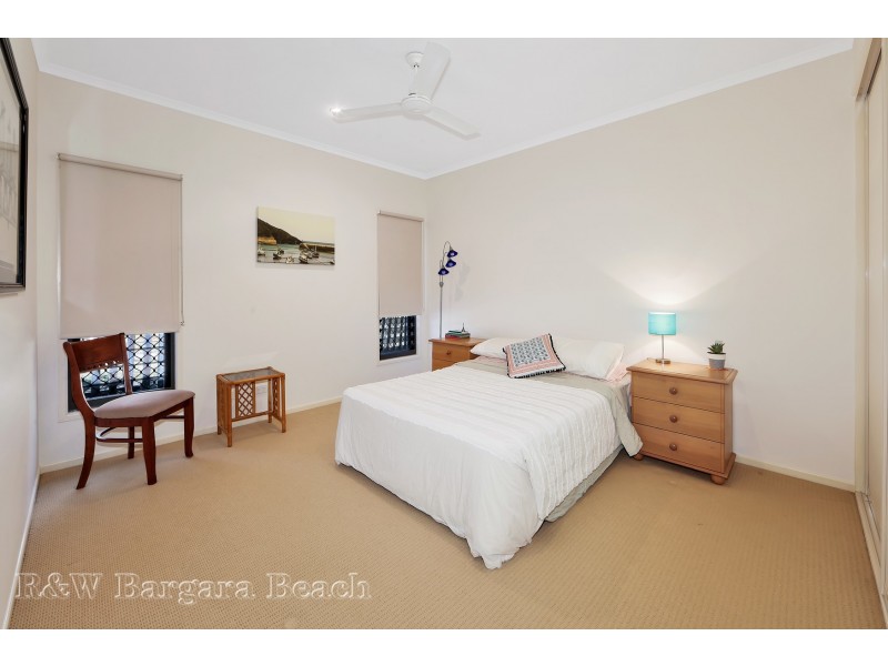 21 Badilla Street, Innes Park QLD 4670