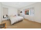 21 Badilla Street, Innes Park QLD 4670