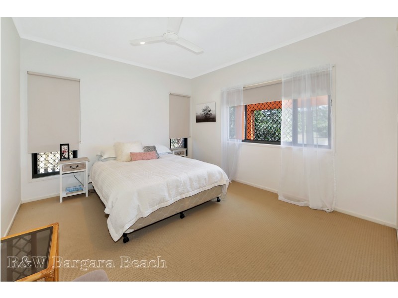21 Badilla Street, Innes Park QLD 4670