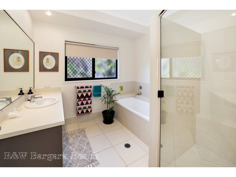 21 Badilla Street, Innes Park QLD 4670
