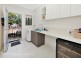 21 Badilla Street, Innes Park QLD 4670