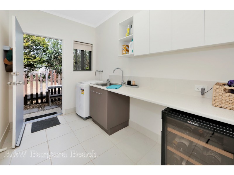 21 Badilla Street, Innes Park QLD 4670