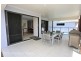 21 Badilla Street, Innes Park QLD 4670