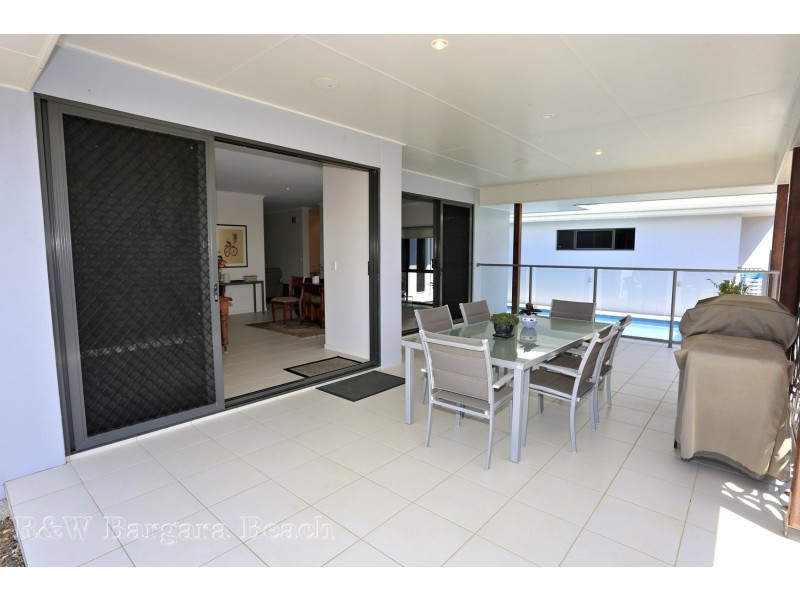 21 Badilla Street, Innes Park QLD 4670