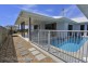 21 Badilla Street, Innes Park QLD 4670
