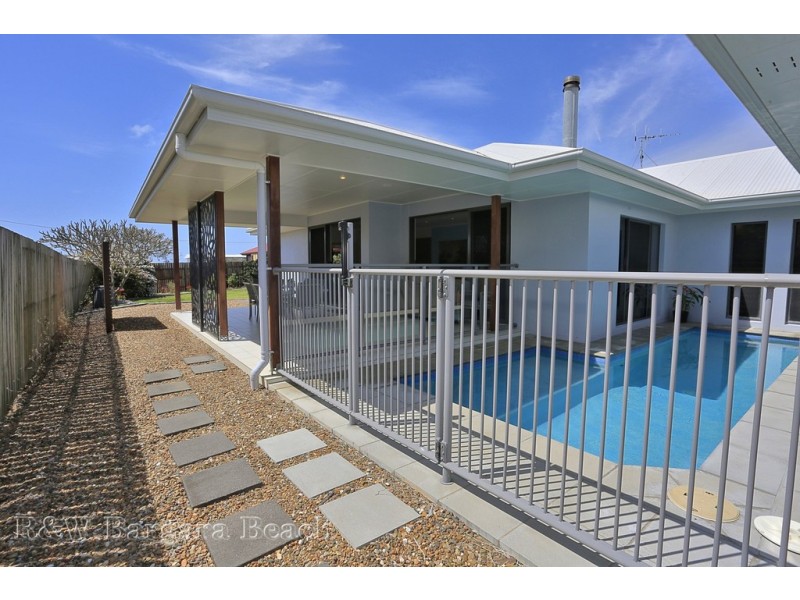 21 Badilla Street, Innes Park QLD 4670