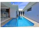21 Badilla Street, Innes Park QLD 4670