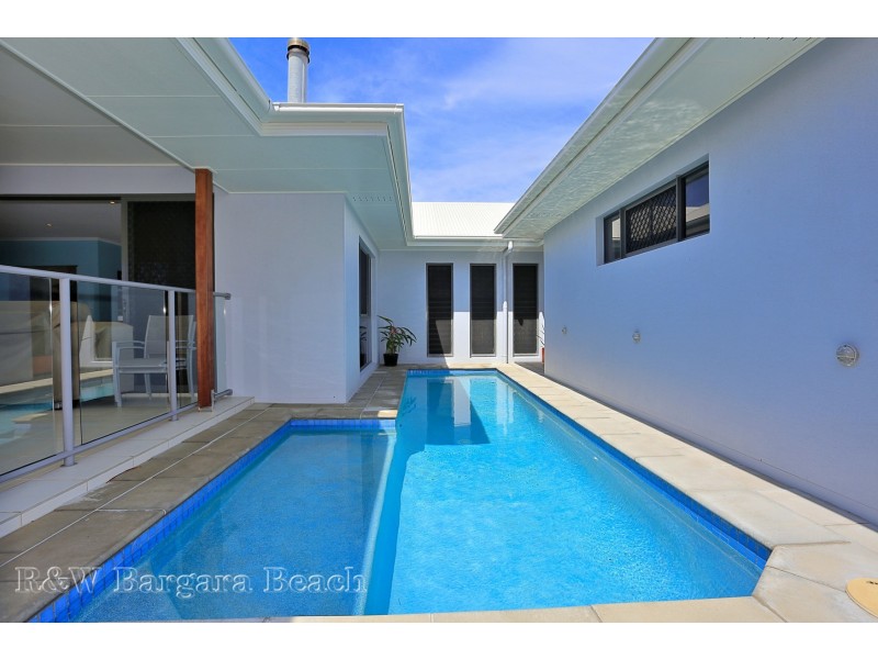 21 Badilla Street, Innes Park QLD 4670