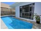 21 Badilla Street, Innes Park QLD 4670