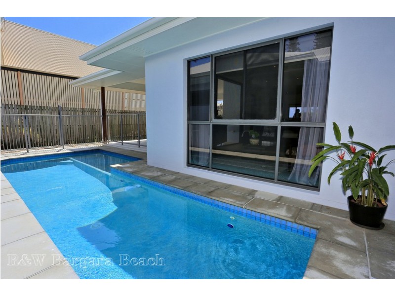 21 Badilla Street, Innes Park QLD 4670