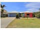 21 Badilla Street, Innes Park QLD 4670