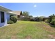 21 Badilla Street, Innes Park QLD 4670