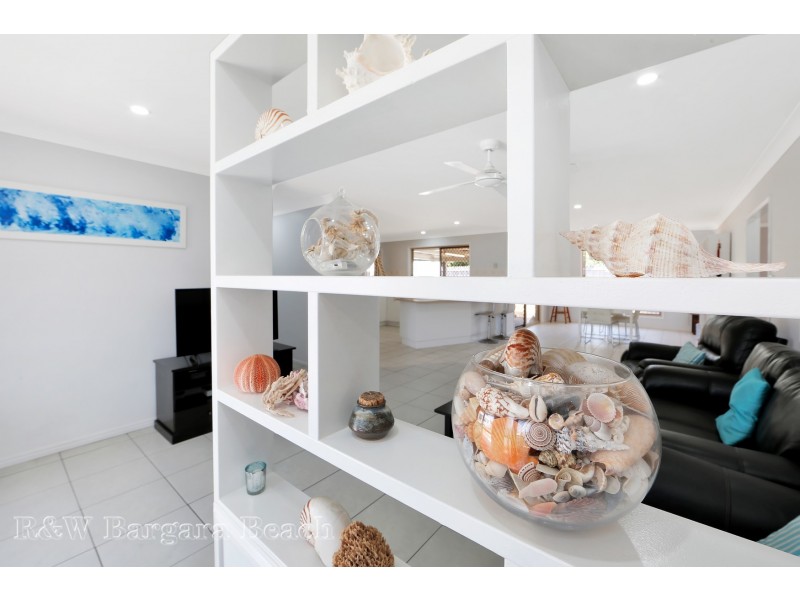 15 Palmer Avenue, Bargara QLD 4670