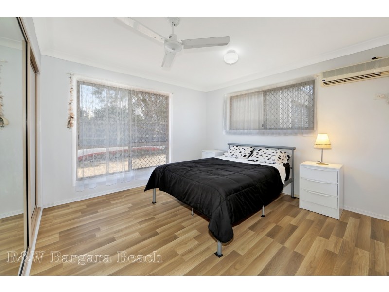 15 Palmer Avenue, Bargara QLD 4670