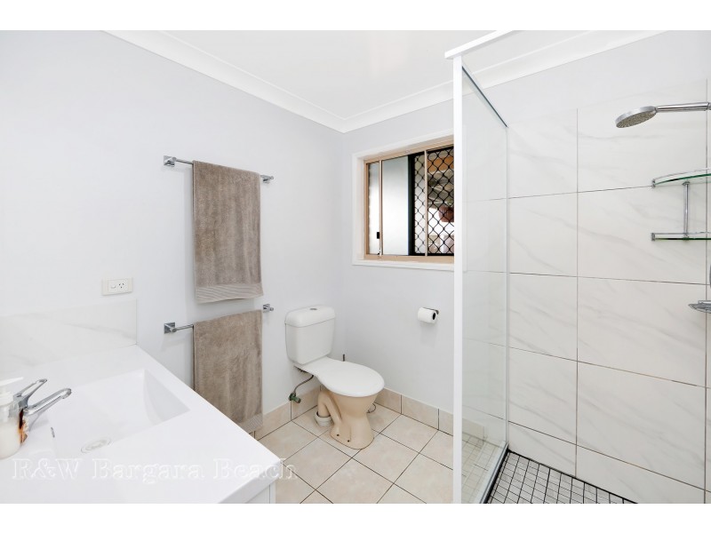 15 Palmer Avenue, Bargara QLD 4670