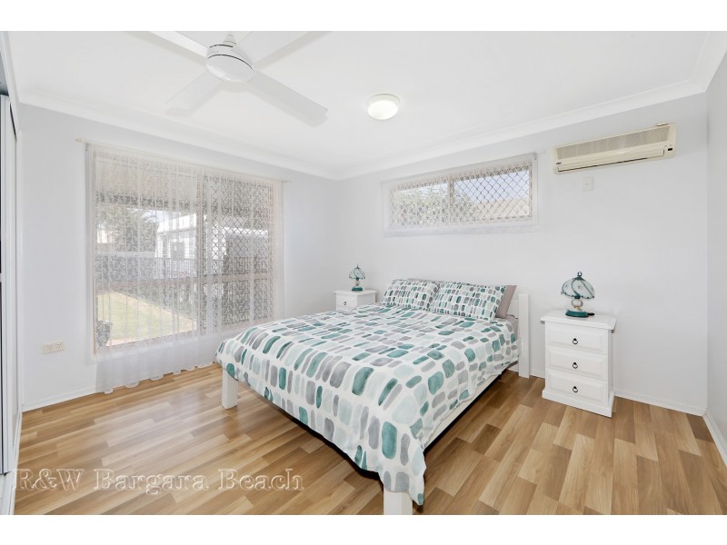 15 Palmer Avenue, Bargara QLD 4670