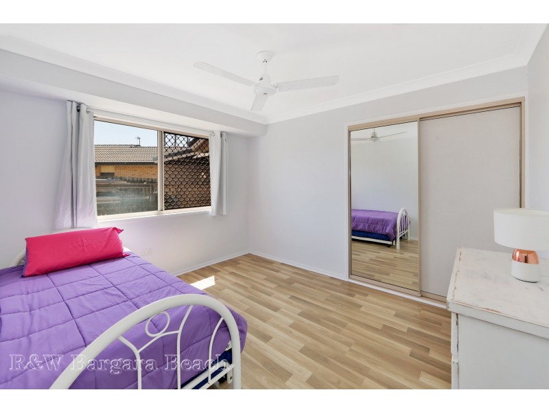 15 Palmer Avenue, Bargara QLD 4670