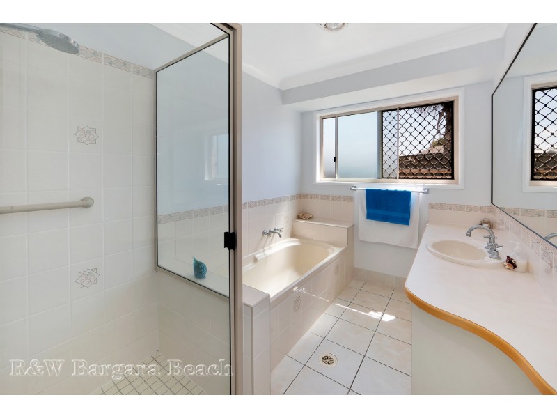 15 Palmer Avenue, Bargara QLD 4670