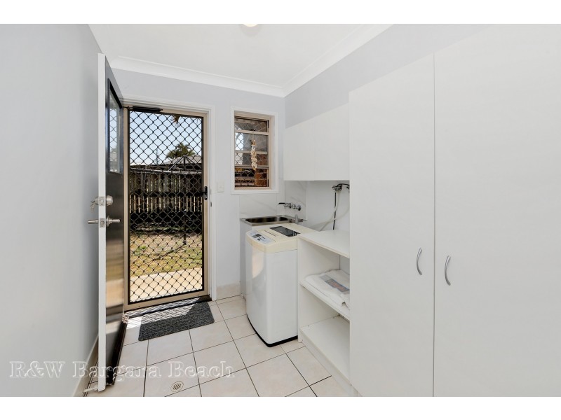 15 Palmer Avenue, Bargara QLD 4670