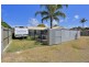 15 Palmer Avenue, Bargara QLD 4670