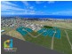 Stage 3 and 4 Bargara Rise, Bargara QLD 4670
