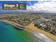 Stage 3 and 4 Bargara Rise, Bargara QLD 4670