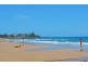 Stage 3 and 4 Bargara Rise, Bargara QLD 4670