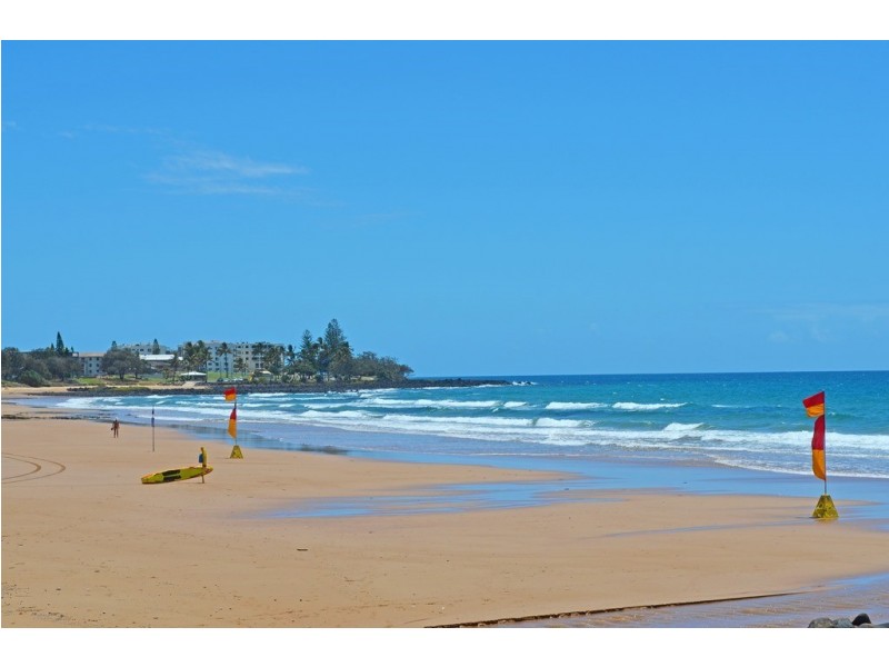 Stage 3 and 4 Bargara Rise, Bargara QLD 4670