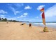Stage 3 and 4 Bargara Rise, Bargara QLD 4670