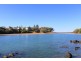 Stage 3 and 4 Bargara Rise, Bargara QLD 4670