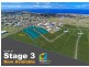 Stage 3 and 4 Bargara Rise, Bargara QLD 4670