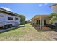 5 Outrigger Close, Bargara QLD 4670