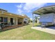 5 Outrigger Close, Bargara QLD 4670