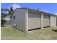 5 Outrigger Close, Bargara QLD 4670