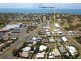 5 Outrigger Close, Bargara QLD 4670