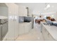 5 Outrigger Close, Bargara QLD 4670