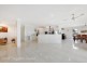 5 Outrigger Close, Bargara QLD 4670