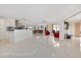 5 Outrigger Close, Bargara QLD 4670