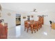 5 Outrigger Close, Bargara QLD 4670