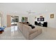 5 Outrigger Close, Bargara QLD 4670