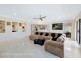 5 Outrigger Close, Bargara QLD 4670